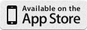 Disponível na App Store