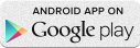 Download no Google Play Android