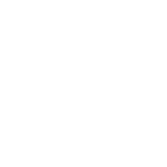 Penseira Logo